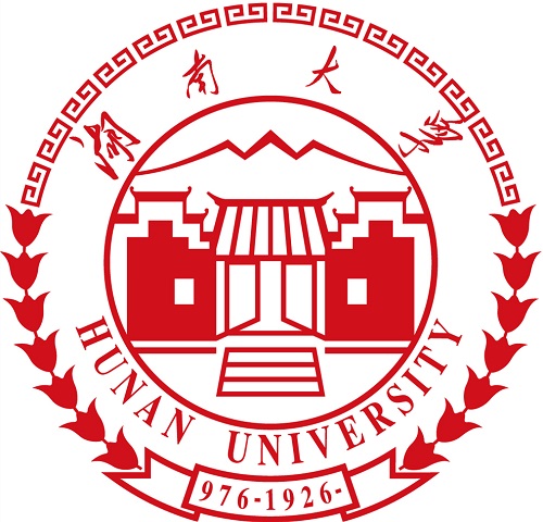 湖南大学互金所