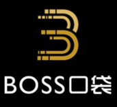 BOSS口袋