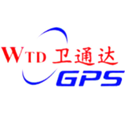 卫通达gps