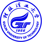 桂林理工大学图书馆