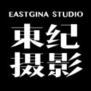 EASTGINA