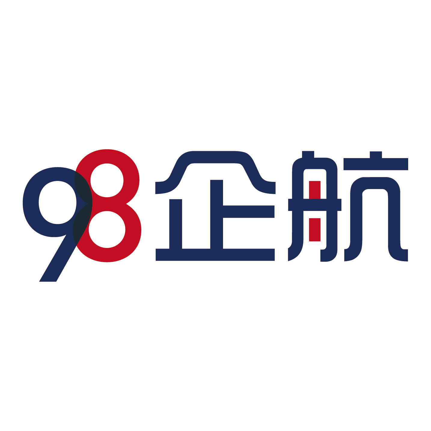 98企航