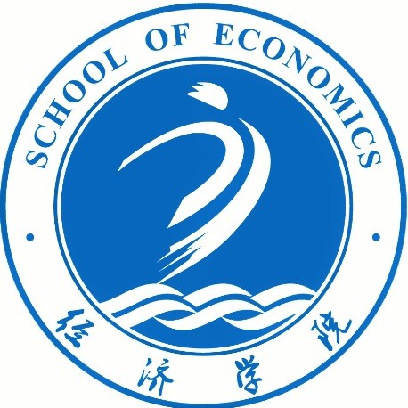 重庆工商大学经济学院