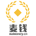 麦钱maimoney