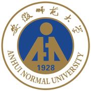 安徽师范大学