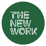 万物社TheNewWork