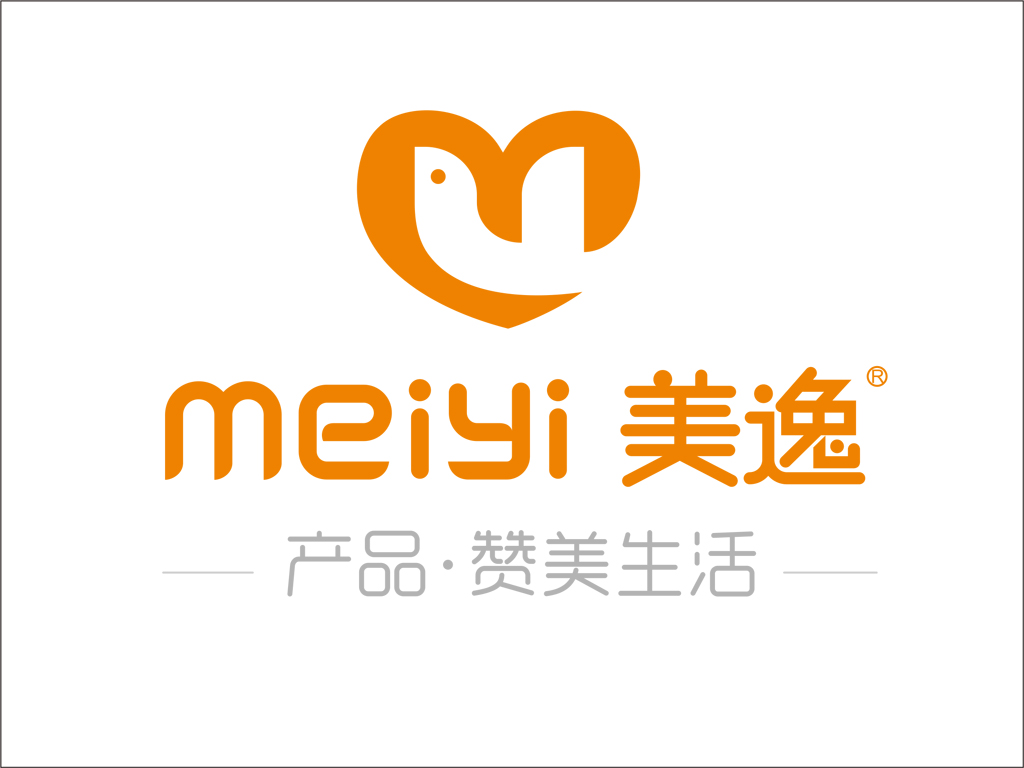 美逸MEIYI