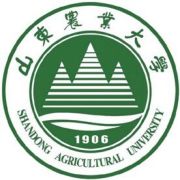 山东农业大学学生会