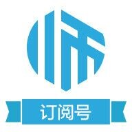 老师来了