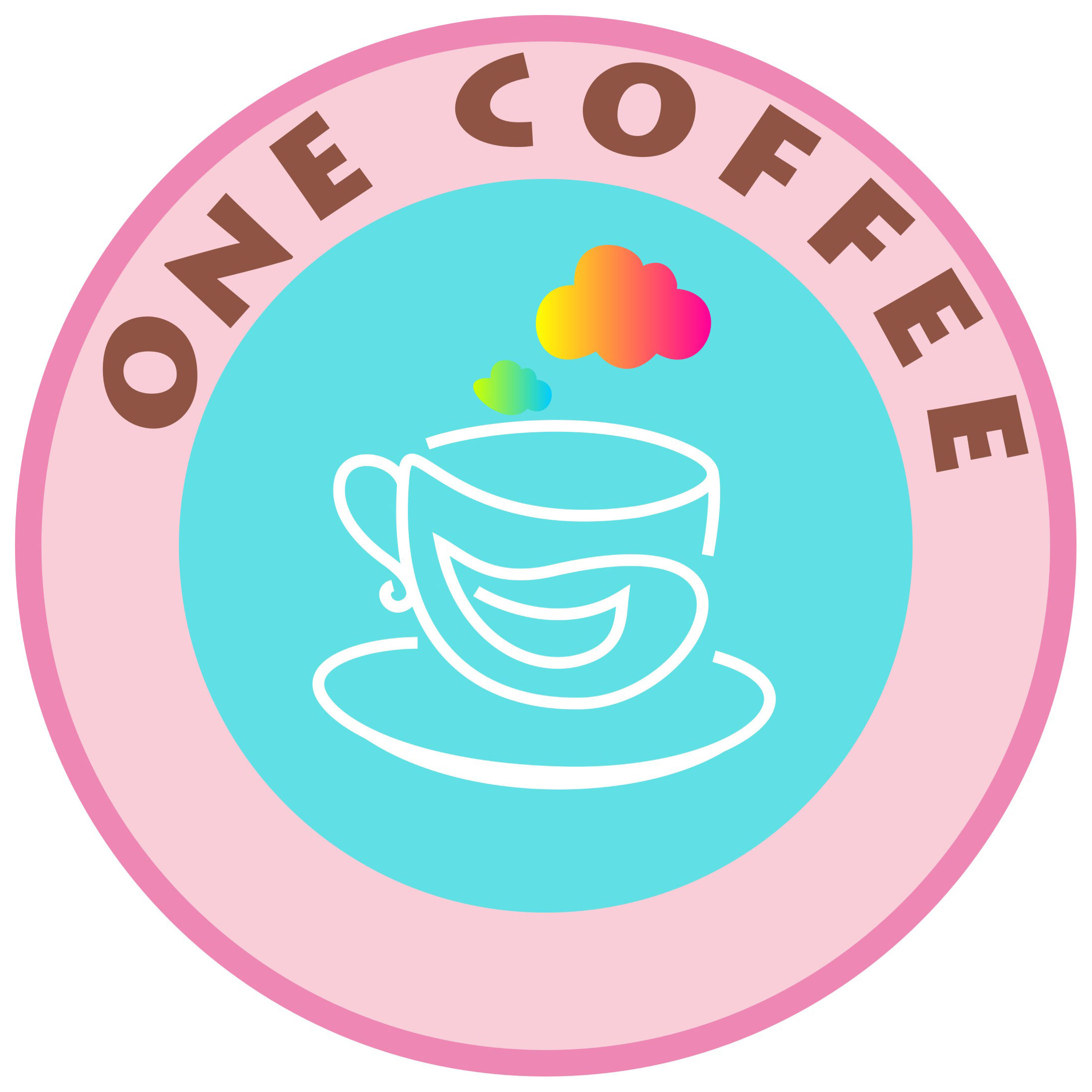 onecoffee