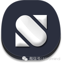 Scrumind捷作板