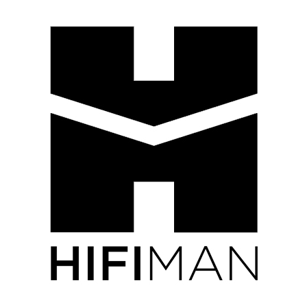 HIFIMAN之声