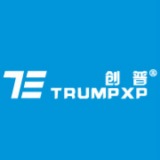 创普TRUMPXP