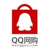 QQ网购