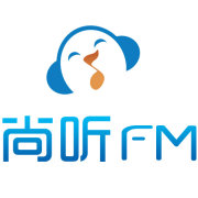 尚听FM