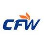 服装人才网cfw.cn