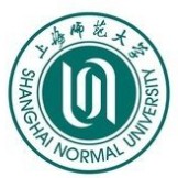 上海师范大学