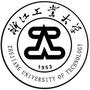 浙江工业大学