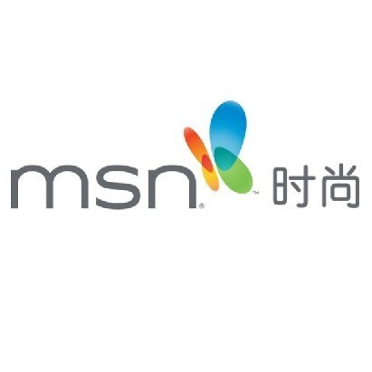 MSN时尚