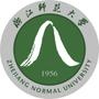 浙江师范大学