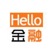 hello金融服务平台