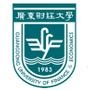 广东财经大学