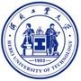 河北工业大学