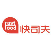 快司夫fastfoodhk