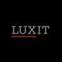 LUXIT卫浴微信公众号_微信公众号大全