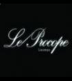 LeProcope_lounge 微信公众号_微信公众号大全