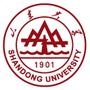 山东大学就业