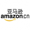 亚马逊Amazon