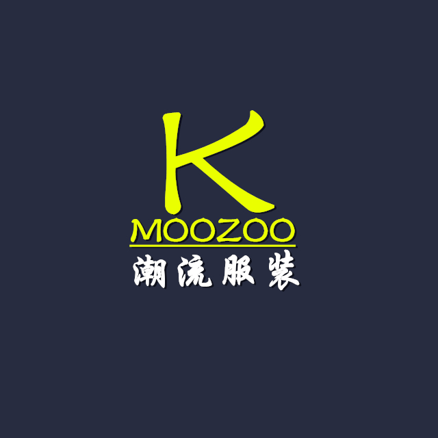 moozook名店