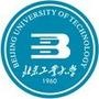 北京工业大学