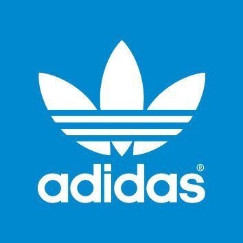 adidas Originals