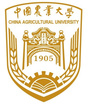 中国农业大学