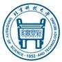 北京科技大学