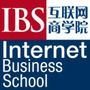 职场商学院EMBA