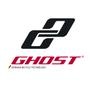 GHOST中国