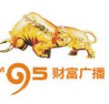 fm95财富广播