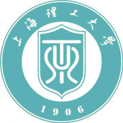 上海理工大学